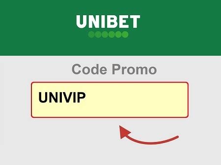 unibet bonus kode|code promo unibet inscription.